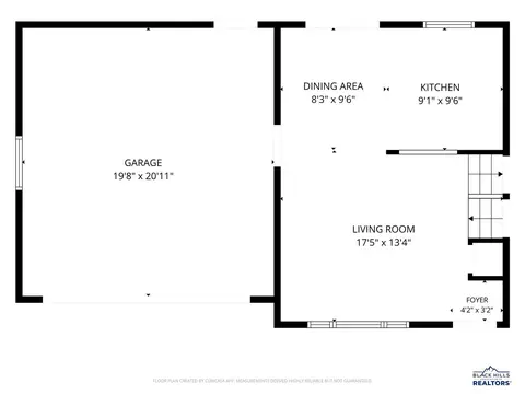 104 Maxwell Dr, Box Elder, SD 57719 photo 24