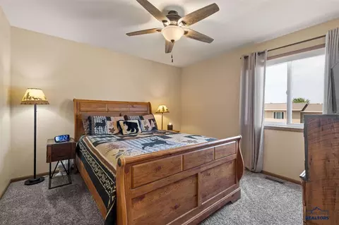 104 Maxwell Dr, Box Elder, SD 57719 photo 12