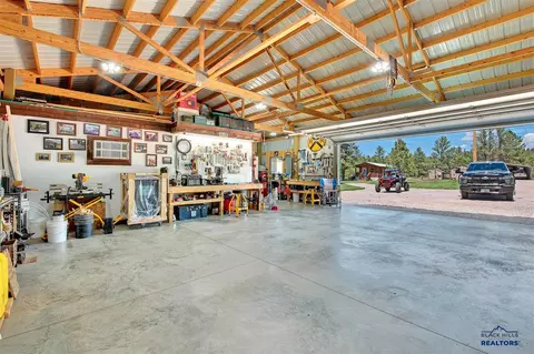 10297 Timber Trl #EDGEMONT ADDRESS, Edgemont, SD 57735 photo 30