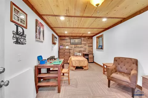 10297 Timber Trl #EDGEMONT ADDRESS, Edgemont, SD 57735 photo 28