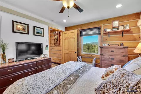 10297 Timber Trl #EDGEMONT ADDRESS, Edgemont, SD 57735 photo 27