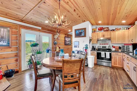10297 Timber Trl #EDGEMONT ADDRESS, Edgemont, SD 57735 photo 17