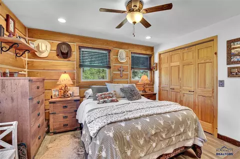 10297 Timber Trl #EDGEMONT ADDRESS, Edgemont, SD 57735 photo 25