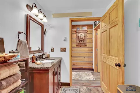 10297 Timber Trl #EDGEMONT ADDRESS, Edgemont, SD 57735 photo 23