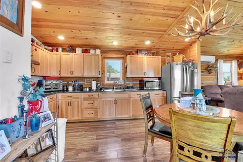 10297 Timber Trl #EDGEMONT ADDRESS, Edgemont, SD 57735 photo 19