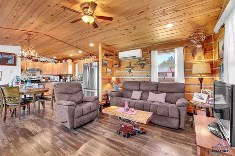 10297 Timber Trl #EDGEMONT ADDRESS, Edgemont, SD 57735 photo 12
