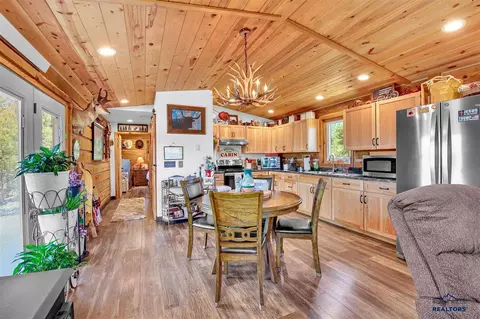 10297 Timber Trl #EDGEMONT ADDRESS, Edgemont, SD 57735 photo 16