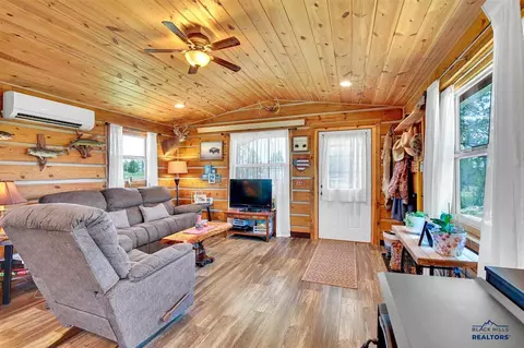 10297 Timber Trl #EDGEMONT ADDRESS, Edgemont, SD 57735 photo 14