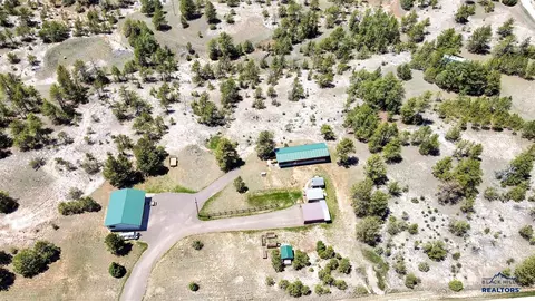 10297 Timber Trl #EDGEMONT ADDRESS, Edgemont, SD 57735 photo 3