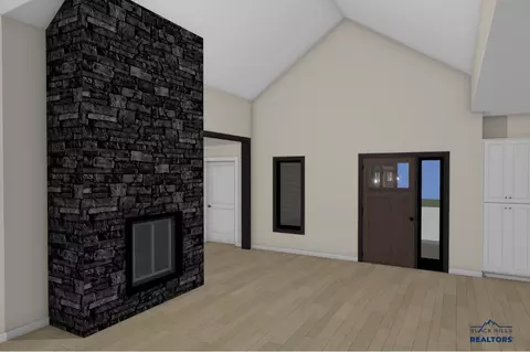 21328 Embers Way, Lead, SD 57754 photo 6