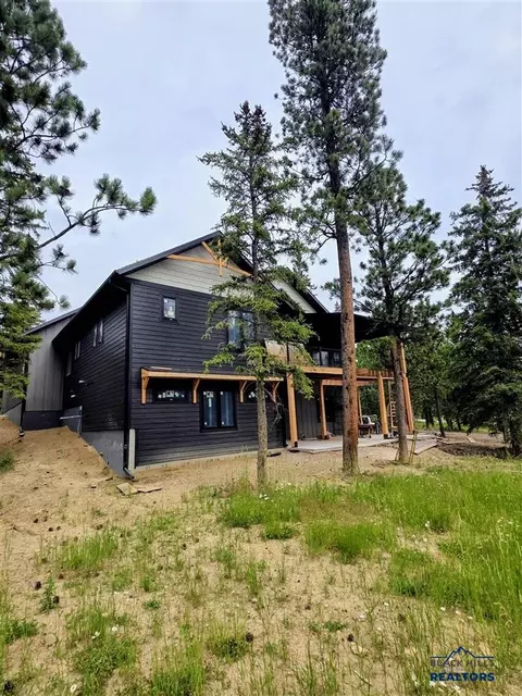 21328 Embers Way, Lead, SD 57754 photo 2