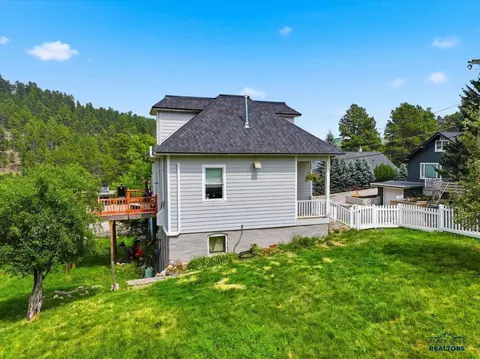 Other - 1106 Washington St, Lead, SD 57754 photo 4 of 4