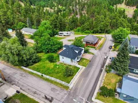 View/Area - 1106 Washington St, Lead, SD 57754 photo 1 of 5