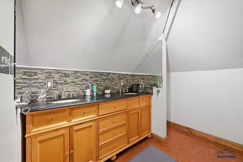 Bath - 1106 Washington St, Lead, SD 57754 photo 4 of 5