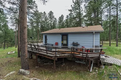 25138 Needles Dr, Custer, SD 57730 photo 2