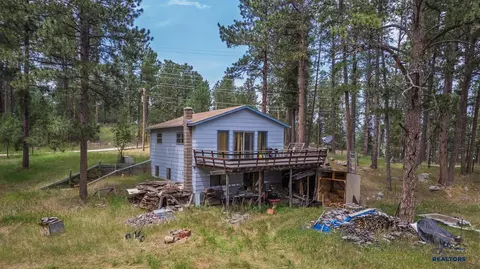 25138 Needles Dr, Custer, SD 57730 photo 5
