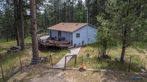 25138 Needles Dr, Custer, SD 57730 photo 13