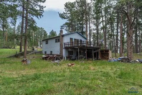 25138 Needles Dr, Custer, SD 57730 photo 8