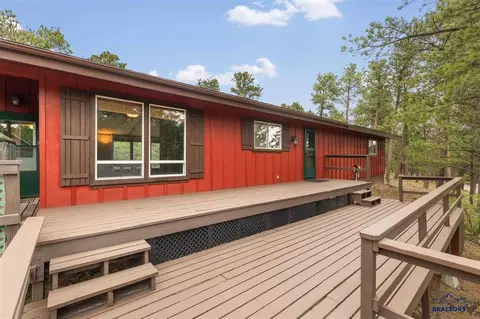 145 Swiss Dr, Rapid City, SD 57702
