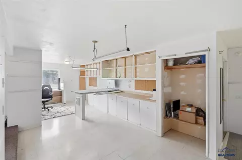 Other - 318 4th Ave, Wall, SD 57790 photo 11 of 15