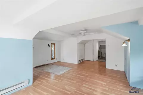 Other - 318 4th Ave, Wall, SD 57790 photo 5 of 15