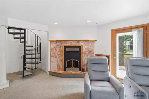 Other - 318 4th Ave, Wall, SD 57790 photo 3 of 15