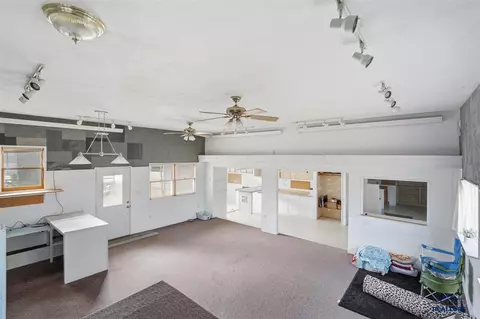 Other - 318 4th Ave, Wall, SD 57790 photo 8 of 15