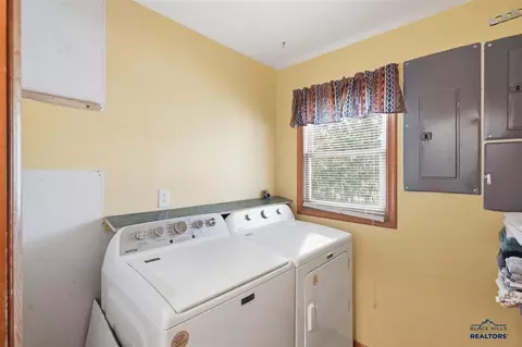Other - 318 4th Ave, Wall, SD 57790 photo 13 of 15