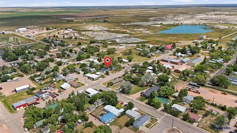View/Area - 318 4th Ave, Wall, SD 57790 photo 1 of 3