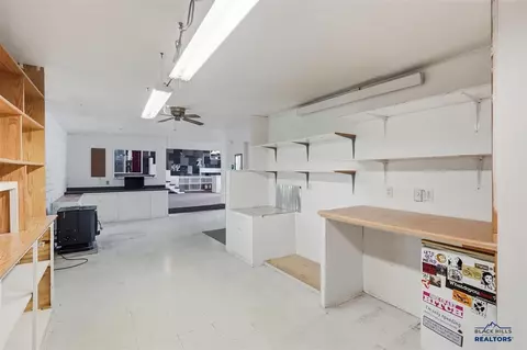Other - 318 4th Ave, Wall, SD 57790 photo 12 of 15