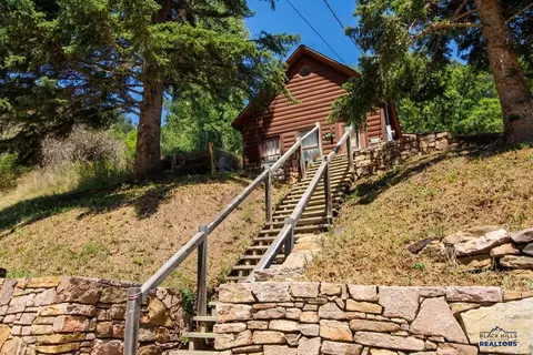 Other - 32 Denver Ave, Deadwood, SD 57732 photo 8 of 10