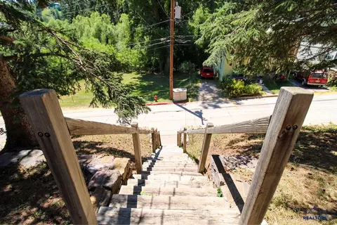 Other - 32 Denver Ave, Deadwood, SD 57732 photo 4 of 10