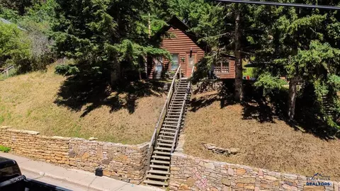 Other - 32 Denver Ave, Deadwood, SD 57732 photo 7 of 10