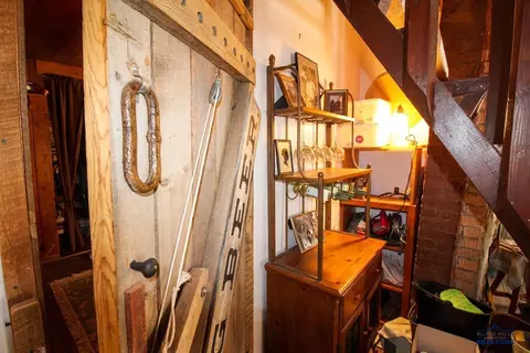 Other - 32 Denver Ave, Deadwood, SD 57732 photo 2 of 10
