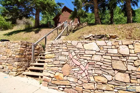 Other - 32 Denver Ave, Deadwood, SD 57732 photo 6 of 10