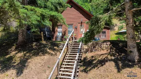 Other - 32 Denver Ave, Deadwood, SD 57732 photo 1 of 10