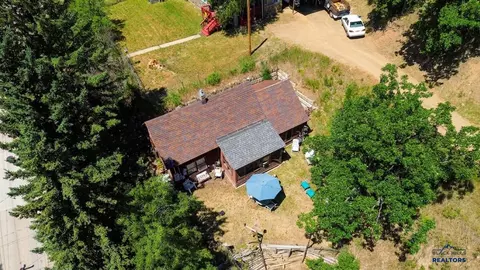 Other - 32 Denver Ave, Deadwood, SD 57732 photo 9 of 10