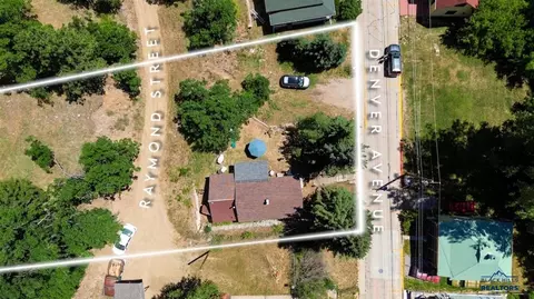 Other - 32 Denver Ave, Deadwood, SD 57732 photo 10 of 10
