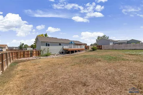 247 Freiheit Ln, Box Elder, SD 57719 photo 24