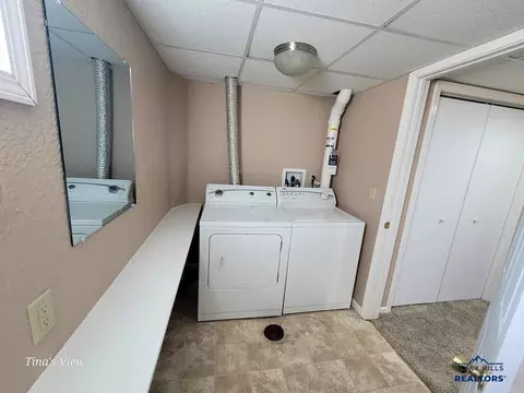 Other - 3255 Old Belle Rd, Spearfish, SD 57783 photo 4 of 18