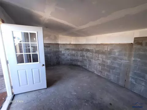 Other - 3255 Old Belle Rd, Spearfish, SD 57783 photo 11 of 18