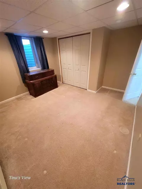 Other - 3255 Old Belle Rd, Spearfish, SD 57783 photo 7 of 18