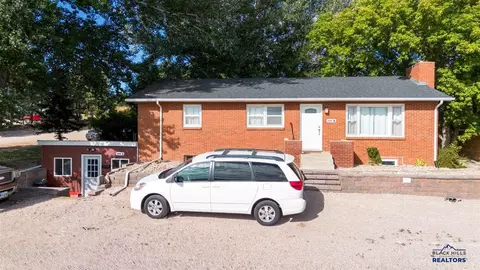 Other - 3255 Old Belle Rd, Spearfish, SD 57783 photo 18 of 18