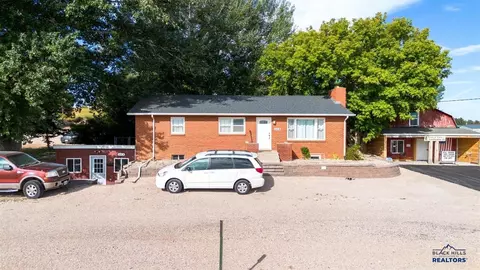 Other - 3255 Old Belle Rd, Spearfish, SD 57783 photo 2 of 18