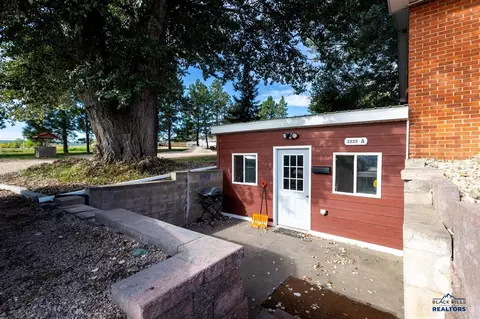Other - 3255 Old Belle Rd, Spearfish, SD 57783 photo 17 of 18