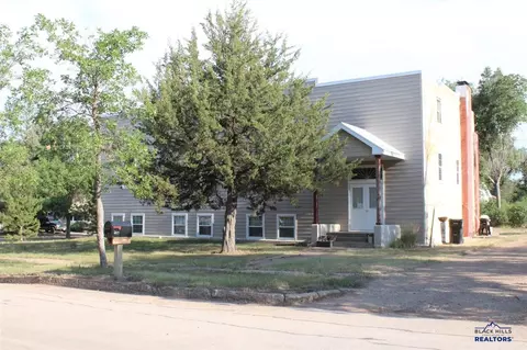 Other - 207 2nd St, Newell, SD 57760 photo 2 of 7