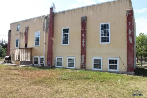 Other - 207 2nd St, Newell, SD 57760 photo 5 of 7