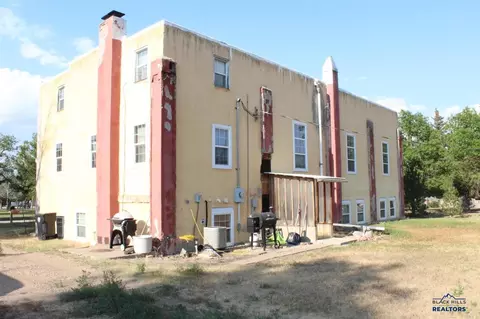 Other - 207 2nd St, Newell, SD 57760 photo 4 of 7