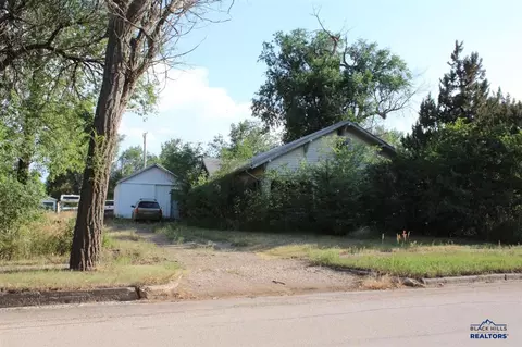 Other - 207 2nd St, Newell, SD 57760 photo 3 of 7