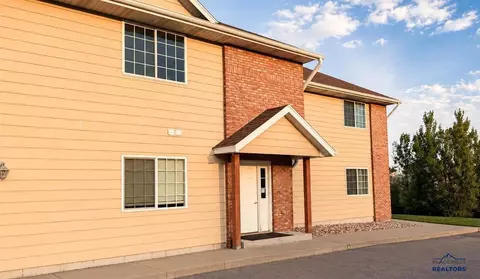 4616 Chalkstone Dr # I, Rapid City, SD 57701